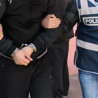 Asayiş