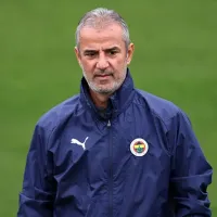 Spor