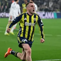 Spor
