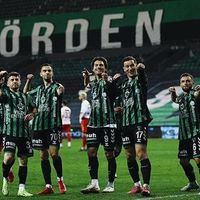 Spor
