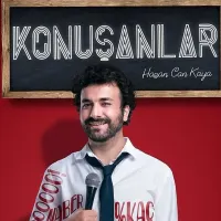 Magazin