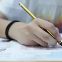 Gündem