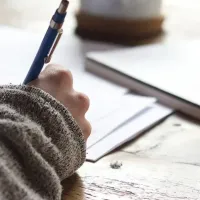 Gündem