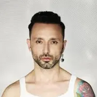 Magazin