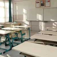 Eğitim
