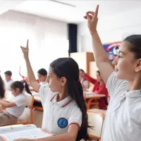 Türkiye