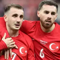 Spor