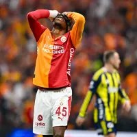 Spor
