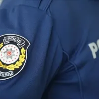 Asayiş