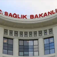 Gündem