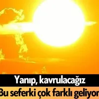 Alanya