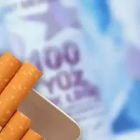 Gündem