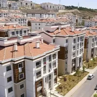 Türkiye