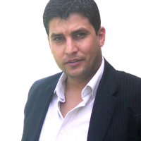 Vedat Erikli