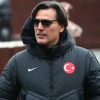 Spor
