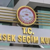 Türkiye