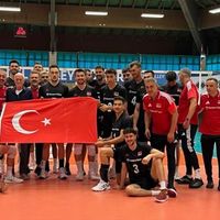 Spor