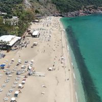 Antalya