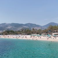 Alanya