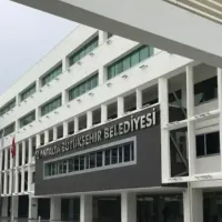 Antalya