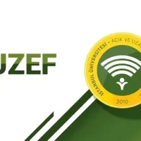 Gündem