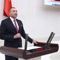 Yaşam