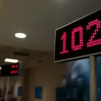 Gündem