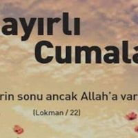 Yaşam