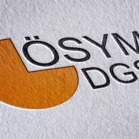 Eğitim