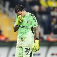 Spor