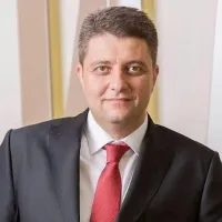 Siyaset