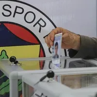Spor