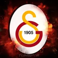 Spor