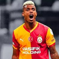 Spor