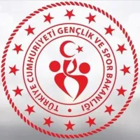 Türkiye
