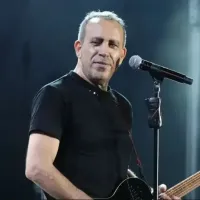 Asayiş