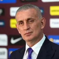 Gündem