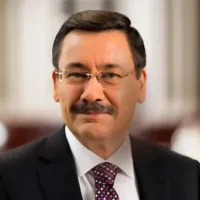Türkiye