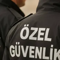 Gündem