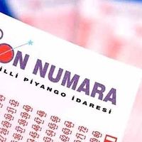 Gündem