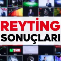 Magazin