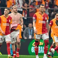 Spor