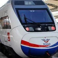 Türkiye