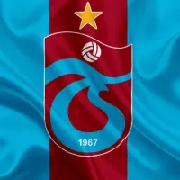 Spor