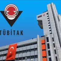 Türkiye