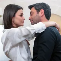 Magazin