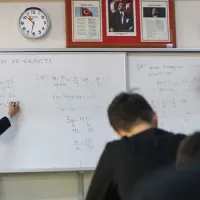 Gündem