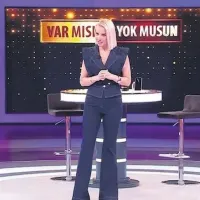 Magazin