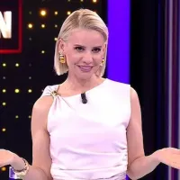 Magazin