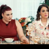 Gündem